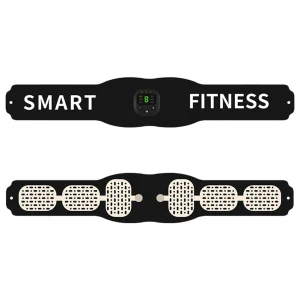 Slimming Waist Band