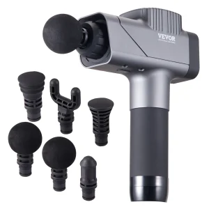 Massage Gun