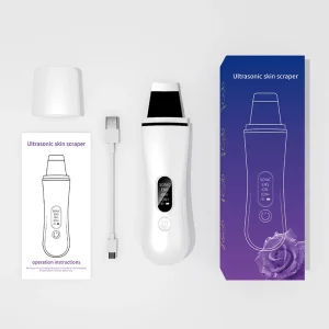 Deep Cleansing Blackhead Remove