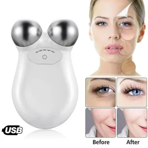 Face Lift Skin Tightening Machine