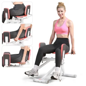 Glute & Thigh Trainer