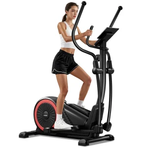 Elliptical Machine for Home